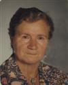 Foto Frau Kirchmayer Maria (Custom)jpg