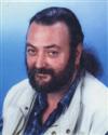 Foto Herr Schürrer Hubert (Custom)jpg