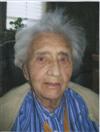 Foto Frau Lechner Maria (Custom)jpg