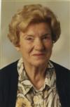 Foto Frau Friedl Theresia (Custom)jpg