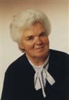 Foto Frau Noebauer Katharina (Custom)jpg
