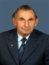 Foto Herr Hofbauer Walter1 (Custom)jpg