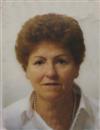 Foto Frau Friedl Gertrude (Custom)jpg