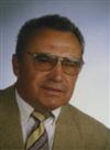Foto Herr Gerzer Herbert (Custom)jpg