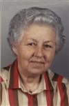 Foto Frau Konrad Magdalena (Custom)jpg