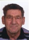 Foto Herr Soellhammer (Custom)jpg