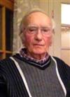 Foto Herr Fahrngruber Alois (Custom)jpg