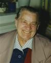 Foto Frau Erlinger Creszenzia (Custom)jpg