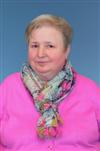 Foto Frau Thomae Margarethe (Custom)jpg