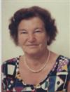 Foto Frau Itzinger Kreszenz (Custom)jpg
