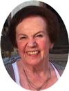 Foto Frau Thurner Veronika 1 (Custom)jpg