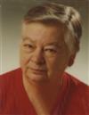 Foto Frau Gauster Erna (Custom)jpg
