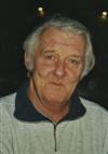 Foto Herr Greifeneder Josef (Custom)jpg