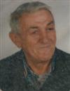 Foto Herr Weinberger Josef (Custom)jpg