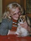 Foto Frau Fimberger Gertraud (Custom)jpg