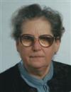 Foto Frau Lindenbauer Stafanie (Custom)jpg