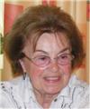 Foto Frau Schmid Lisbeth (Custom)jpg