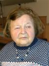 Foto Frau Metz Maria (Custom)jpg