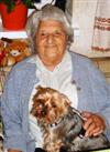 Foto Frau Rosa Hellstern (Custom)jpg