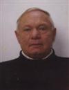 Foto Herr Krumböck Franz (Custom)jpg