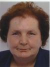 Foto Frau Haferkorn Eveline (Custom)jpg