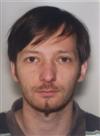 Foto Herr Gießer Thomas (Custom)jpg