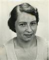 Foto Frau Ruhdorf Doris (Custom)jpg