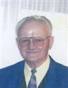 Foto Herr Muehlberger Franz (Custom)jpg