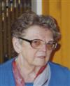Foto Frau Lanzl Maria (Custom)jpg