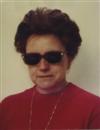 Foto Frau Otto Renate (Custom)jpg