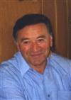 Foto Herr Rieger Johann 2 (Custom)jpg