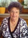 Foto Frau Kreilinger Maria (Custom)jpg