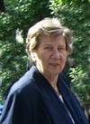 Foto Frau Lackner 2 (Custom)jpg
