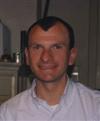 Foto Herr Spitzwieser Wolfi (Custom)jpg