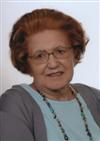 Foto Frau Weiss Marianne (Custom)jpg