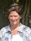 Foto Frau Eichberger Christl (Custom)jpg