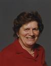 Foto Frau Ritzinger Maria (Custom)jpg