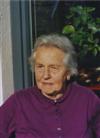 Foto Frau Pammer Franziska (Custom)jpg
