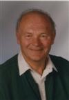 Foto Herr Landauer Erwin (Custom)jpg