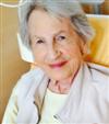 Foto Frau Resch Elisabeth 1 (Custom)jpg