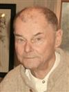 Foto Herr Gasteiger Johann (Custom)jpg