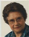 Foto Frau Asperger Maria (Custom)jpg
