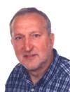 Foto Herr Forster Franz 1 (Custom)jpg