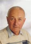 Foto Herr Nepp Josef (Custom)jpg
