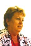 Foto Frau Krifka Freia (Custom)jpg