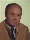Foto Herr Reischl Ludwig (Custom)jpg