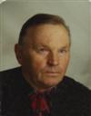 Foto Herr Lindlbauer Franz (Custom)jpg