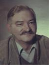 Foto Herr Ehrschwendtner Franz Xaver (Custom)jpg