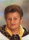 Foto Frau Knebl Maria (Custom)jpg