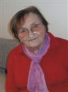 Foto Frau Schwarz Elisabeth (Custom)jpg